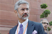 Jaishankar arrives in Pakistan for Foreign Secretary-level talks; Islamabad may offer CBMs